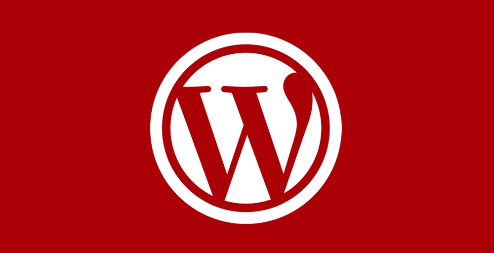 WordPress E-Commerce